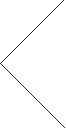 榮譽證書
