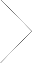 榮譽證書